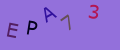 Click for new image